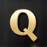 Quote icon