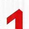 Back to top arrow