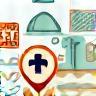 Bespoke Itineraries icon