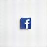Facebook icon