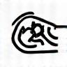 Seamless Service icon