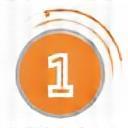Step 1 icon