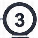 Step 3 icon